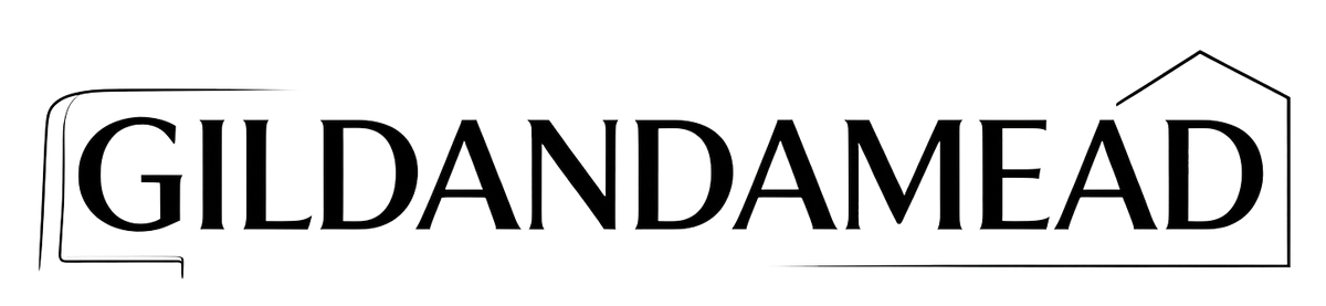 Gildandamead