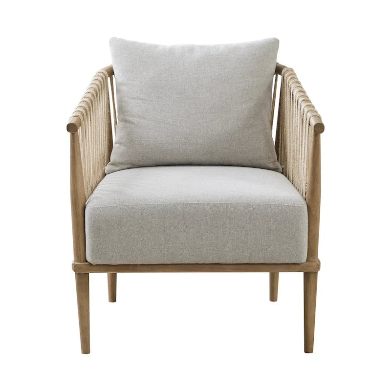 Sillón decorativo