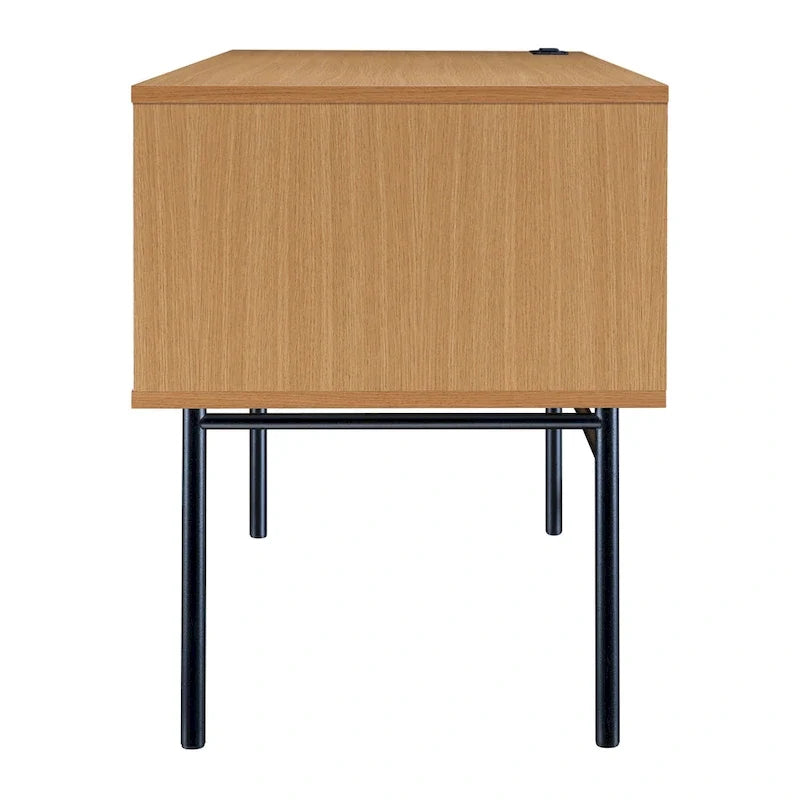 Bureau de direction