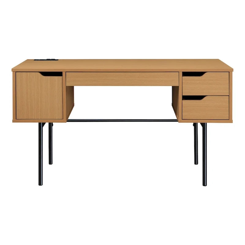 Bureau de direction