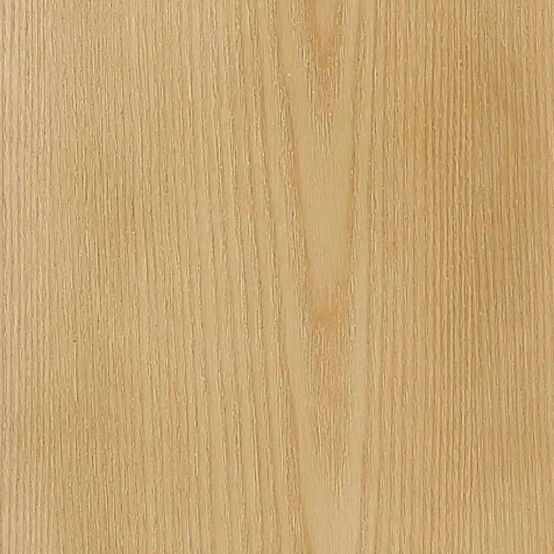 Beistelltisch in Schwarz und Natur-Rattan