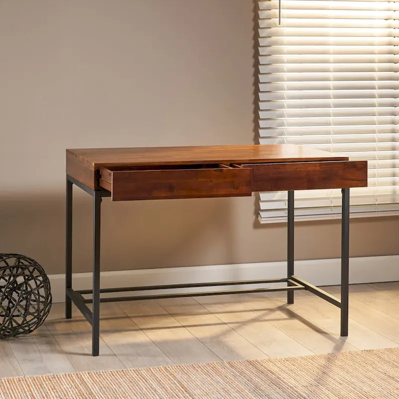 Bureau d’ordinateur pour la maison