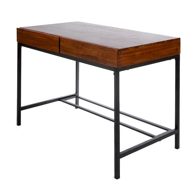 Bureau d’ordinateur pour la maison