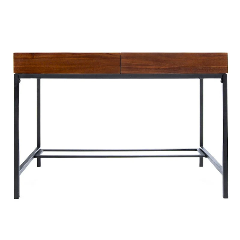 Bureau d’ordinateur pour la maison