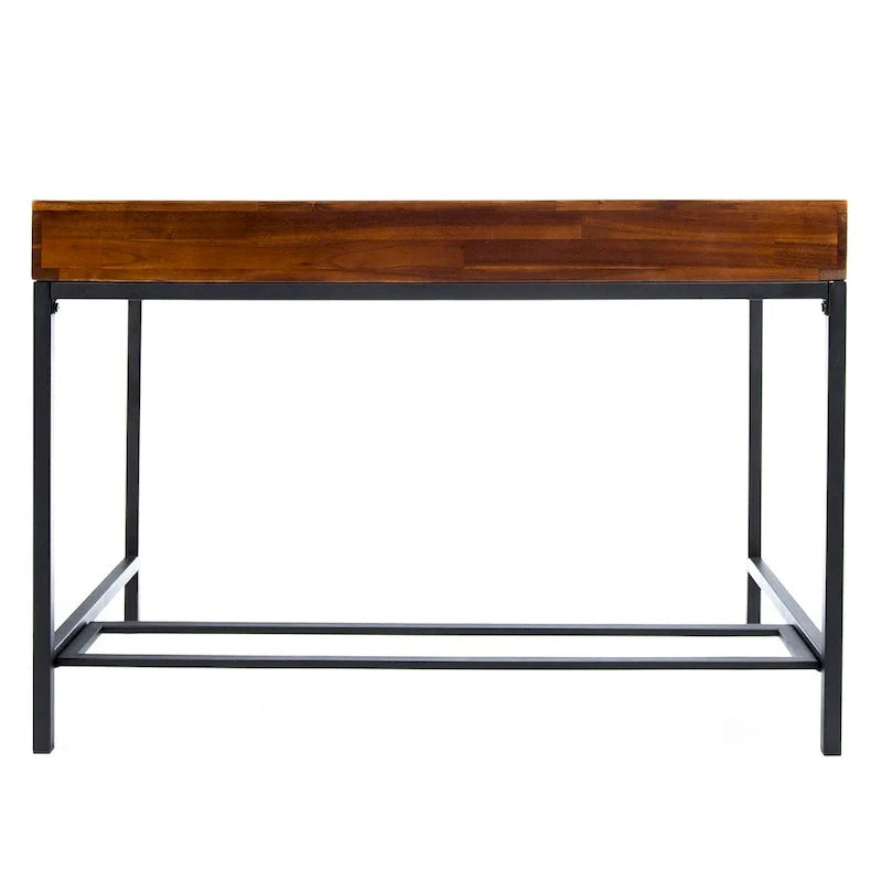 Bureau d’ordinateur pour la maison